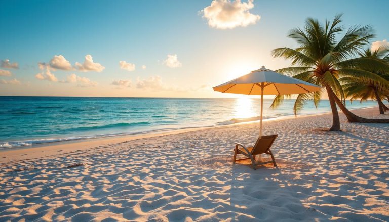 Is Providenciales safe for solo female travelers?