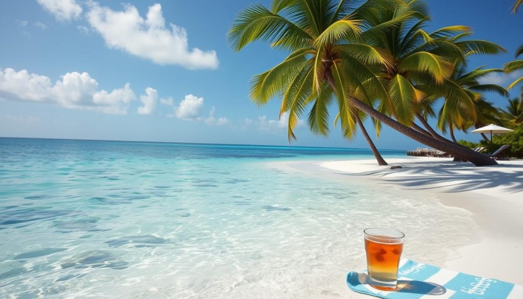 Is the water safe to drink in Turks and Caicos? Is the water safe to drink in Turks and Caicos?