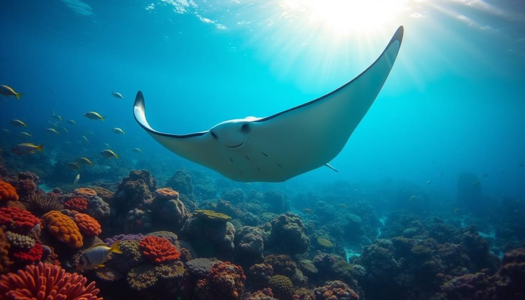Kaafu Atoll dive sites Kaafu Atoll dive sites