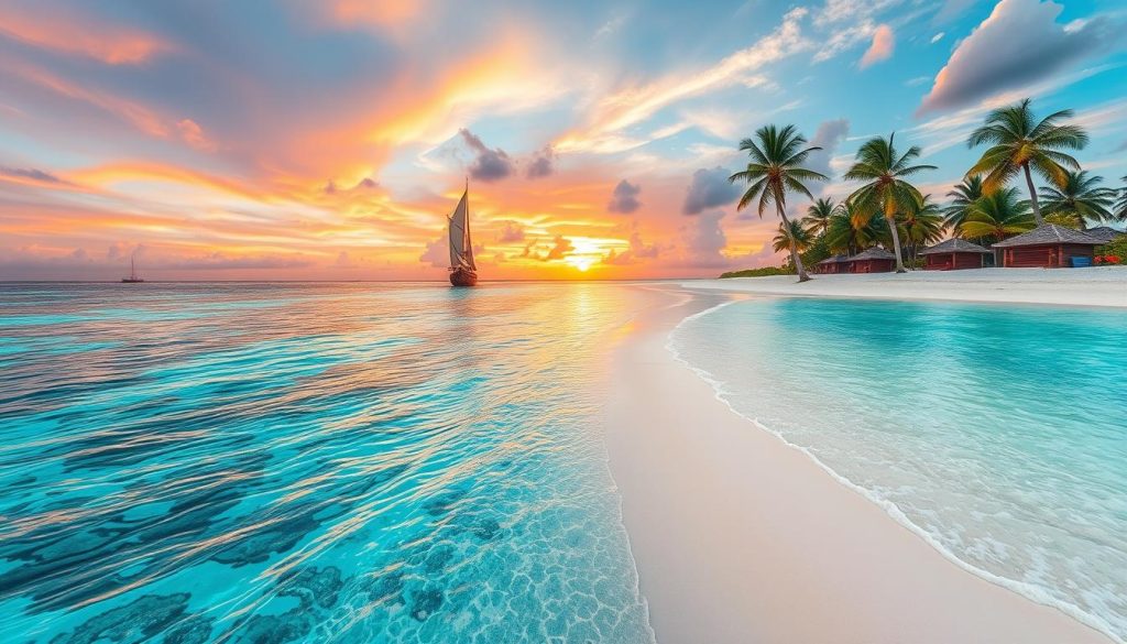 Kaafu Atoll travel tips. Kaafu Atoll travel tips.