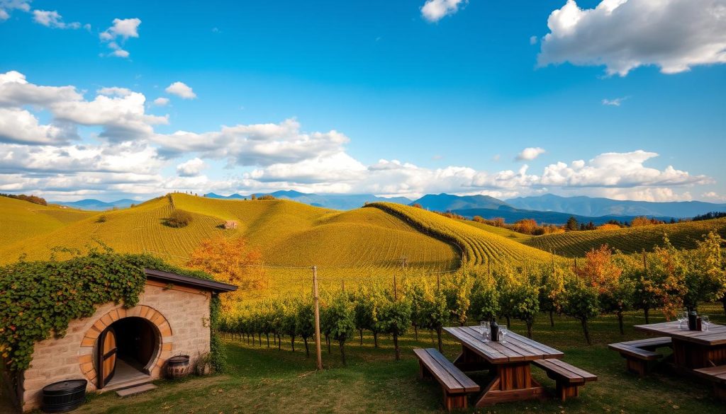 Kakheti wine tours Kakheti wine tours