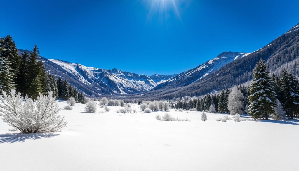 Kazbegi National Park winter hours Kazbegi National Park winter hours