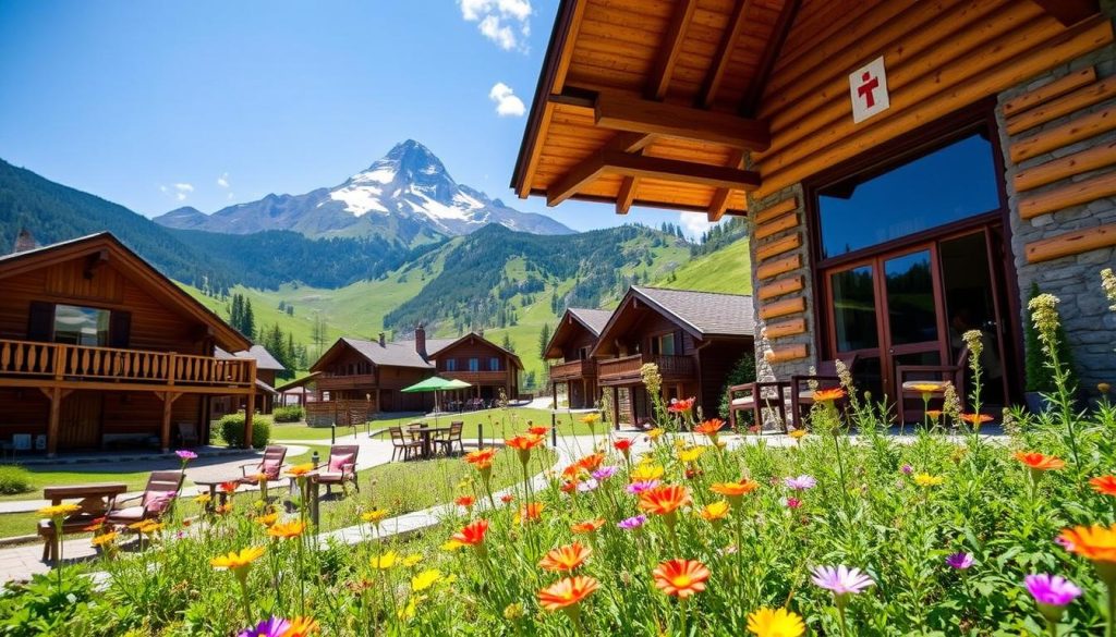 Kazbegi accommodation options Kazbegi accommodation options