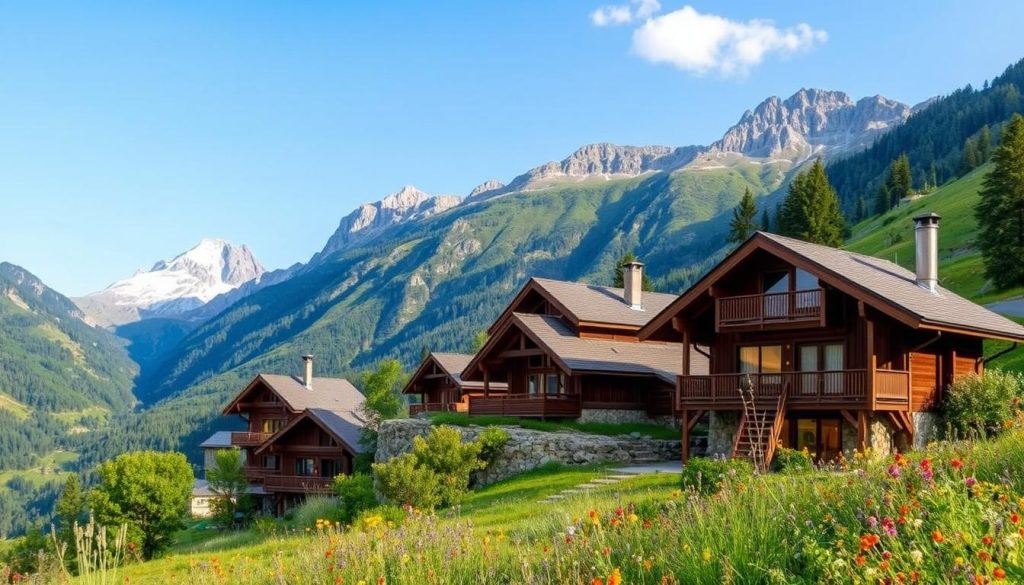 Kazbegi accommodation options Kazbegi accommodation options