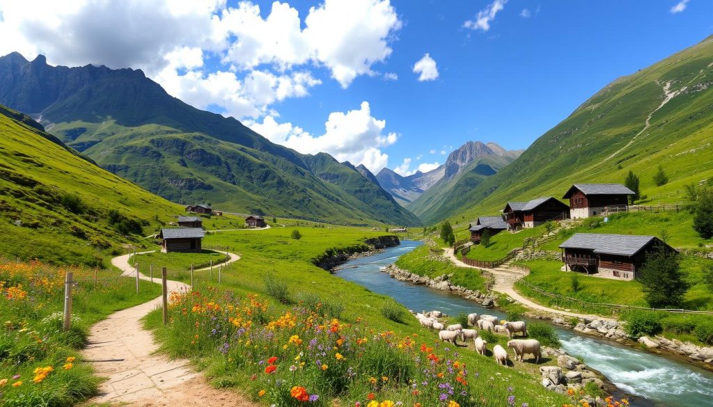 Kazbegi day tours experience Kazbegi day tours experience