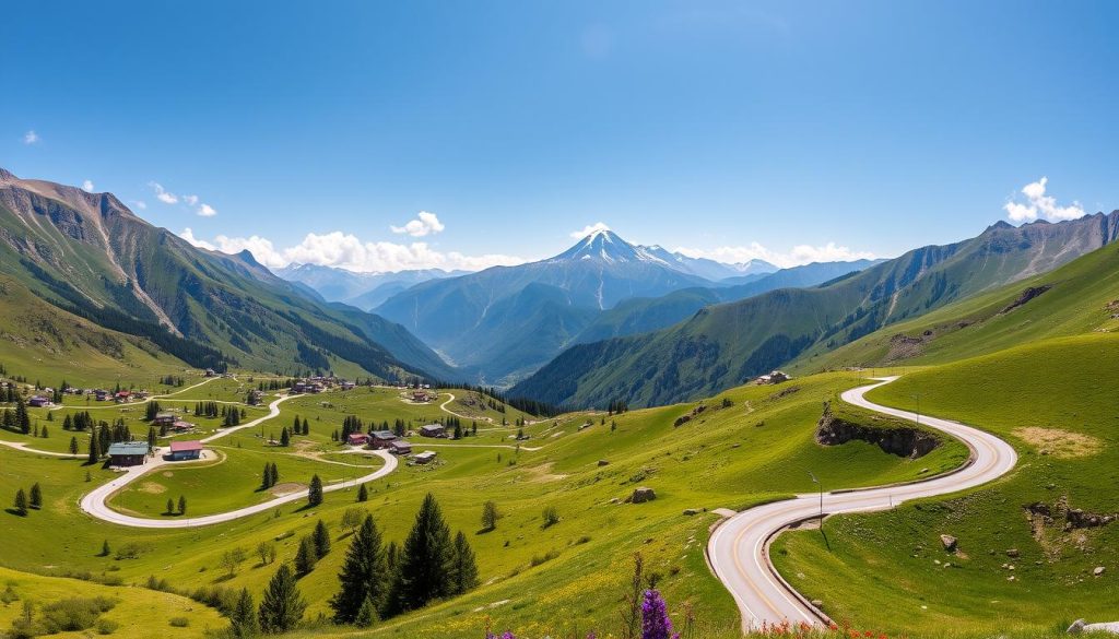 Kazbegi day trips from Tbilisi Kazbegi day trips from Tbilisi