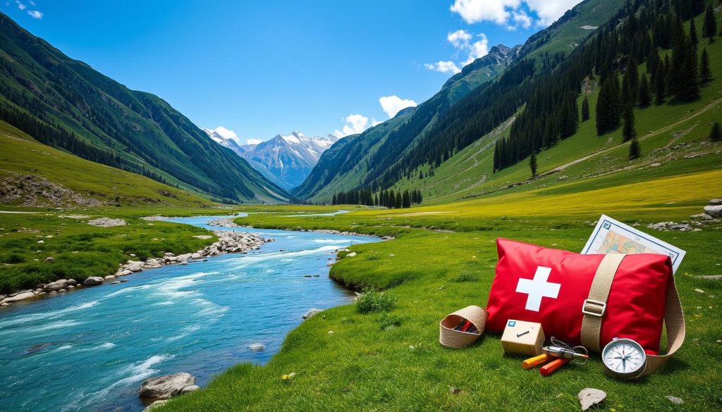 Kazbegi emergency contacts Kazbegi emergency contacts