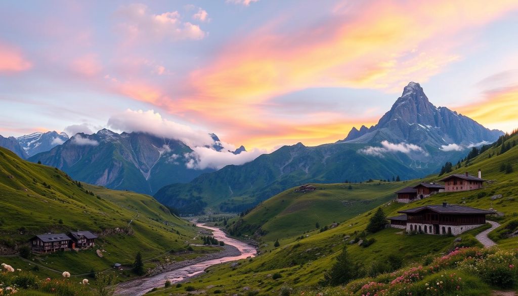 Kazbegi travel list Kazbegi travel list
