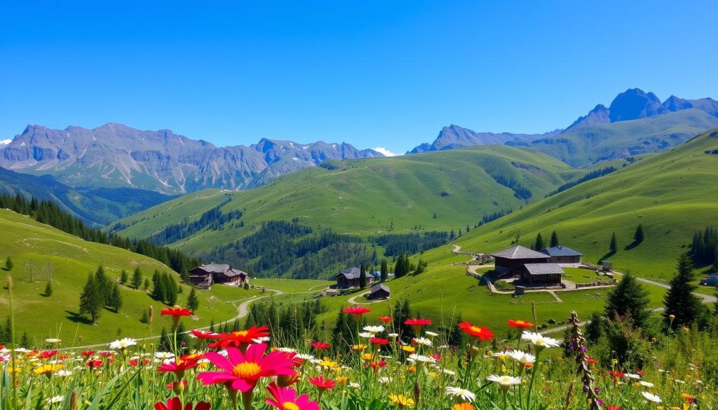 Kazbegi travel tips Kazbegi travel tips