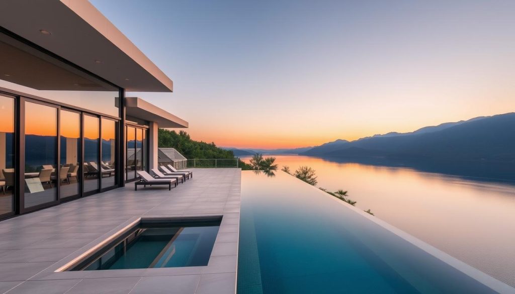 Lake Sevan luxury accommodations Lake Sevan luxury accommodations