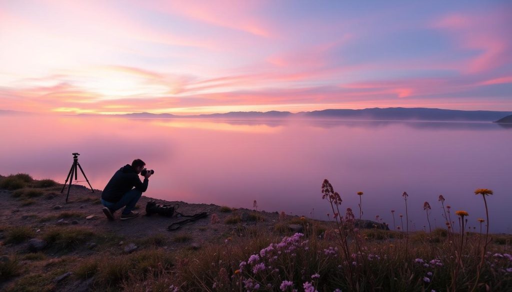 Lake Sevan photography tips Lake Sevan photography tips
