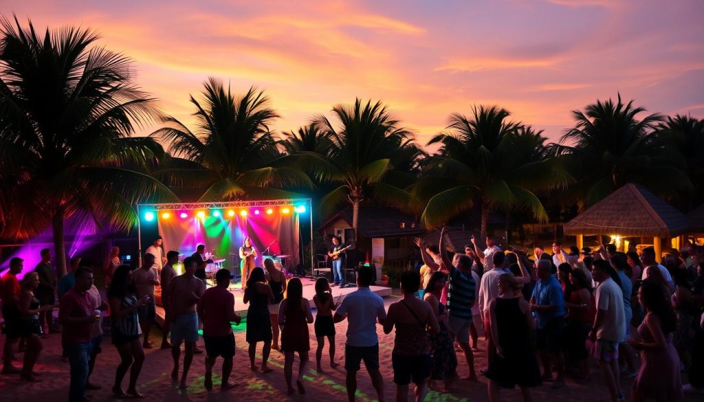 Live music performances maafushi Live music performances maafushi