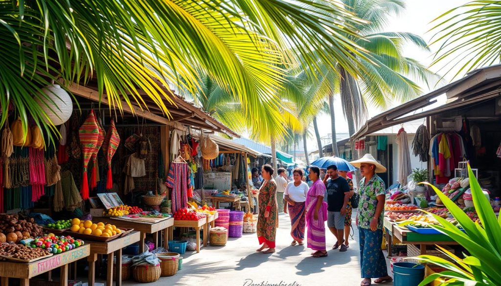 Local culture in Maafushi Local culture in Maafushi