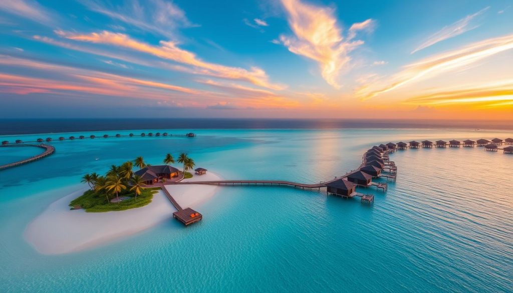 Luxury beach resorts Maldives Luxury beach resorts Maldives