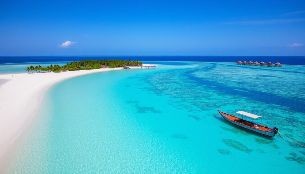 Maafushi Island Maldives Maafushi Island Maldives