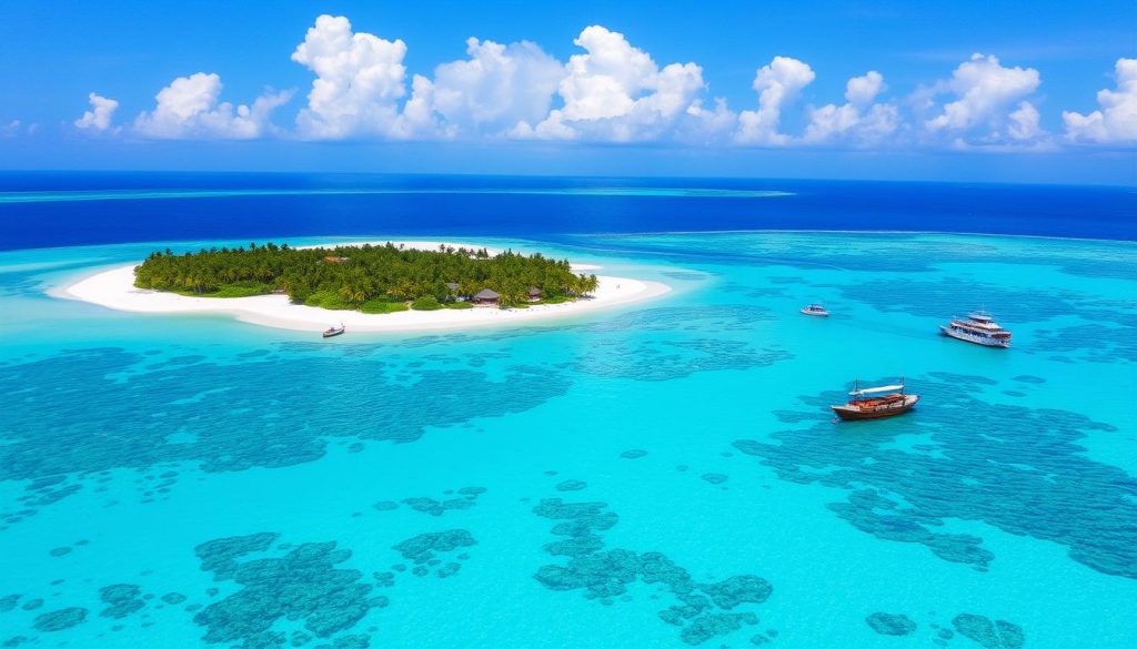 Maafushi Island travel Maafushi Island travel