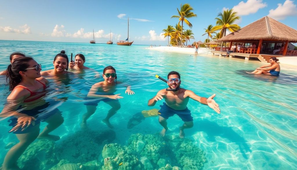Maafushi activities Maafushi activities