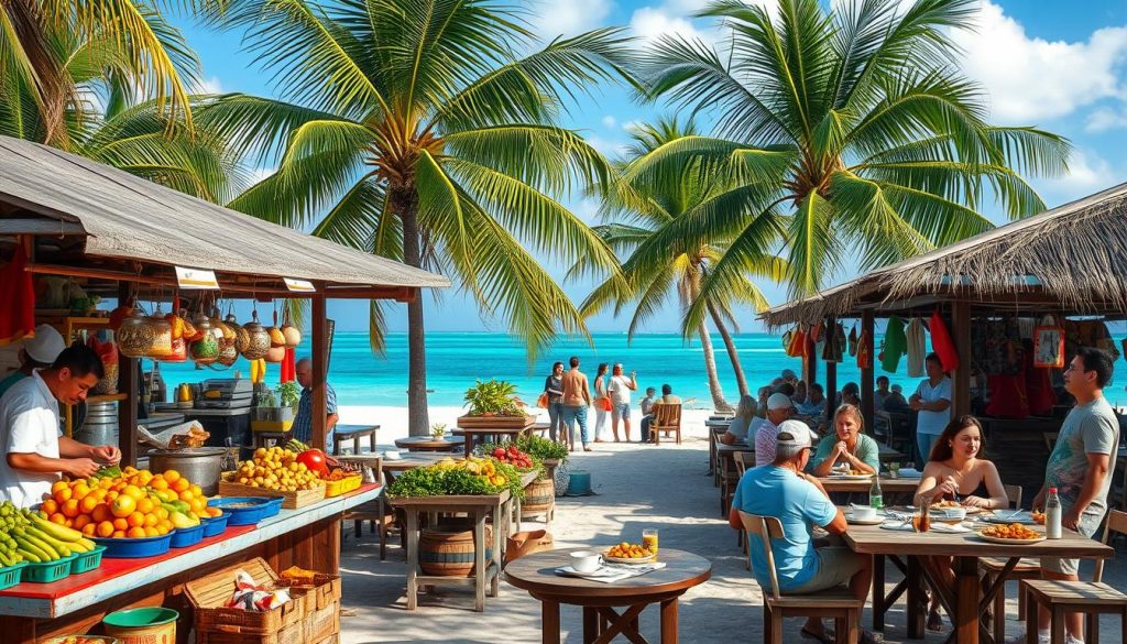 Maafushi affordable vacation costs Maafushi affordable vacation costs