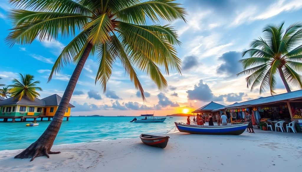 Maafushi affordable vacation costs Maafushi affordable vacation costs