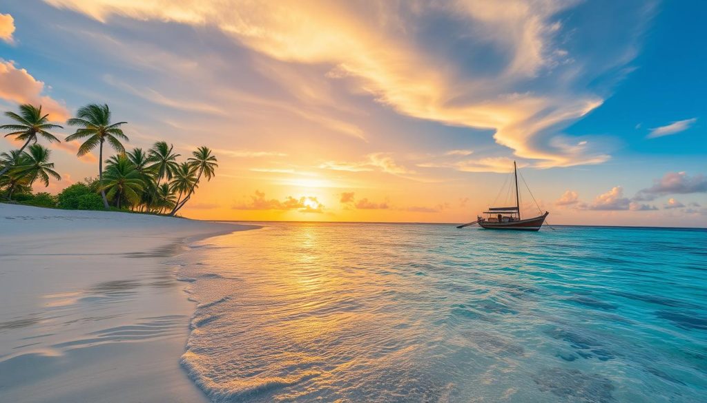 Maafushi attractions Maafushi attractions