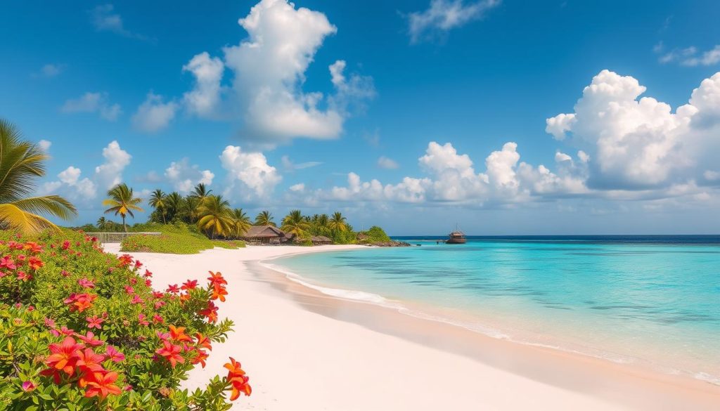 Maafushi beaches Maafushi beaches