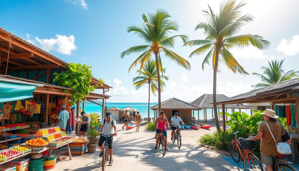 Maafushi budget trip tips Maafushi budget trip tips