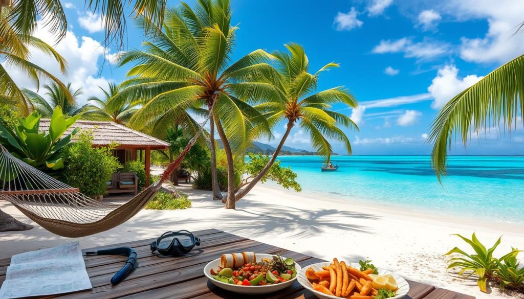 Maafushi budget trip tips Maafushi budget trip tips