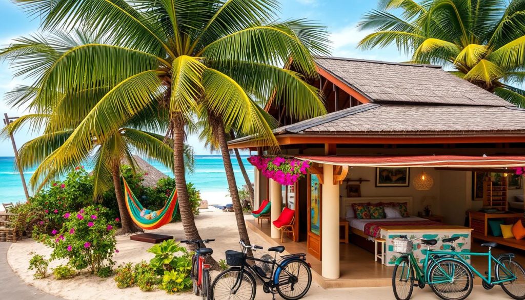Maafushi budget trip tips accommodation options Maafushi budget trip tips accommodation options