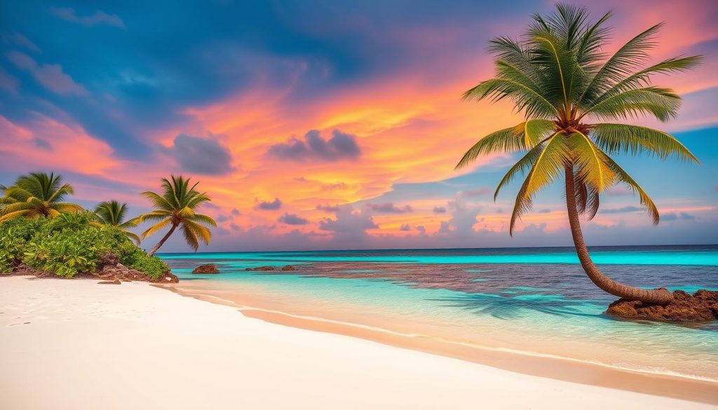 Maafushi charm Maafushi charm