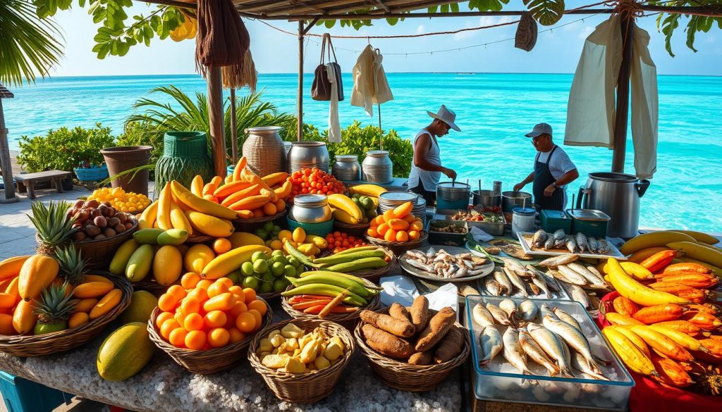 Maafushi culinary delights Maafushi culinary delights