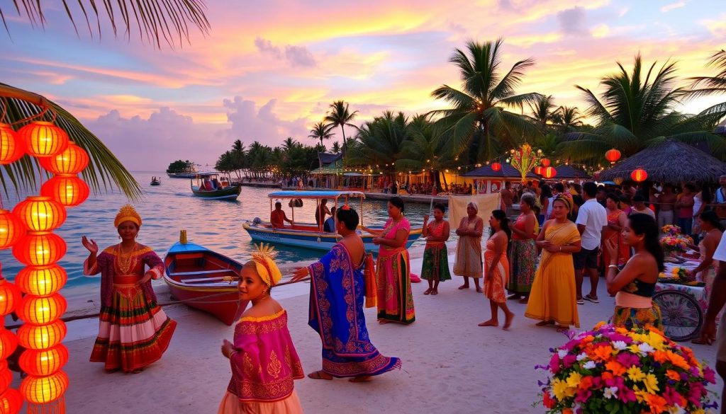 Maafushi cultural events Maafushi cultural events
