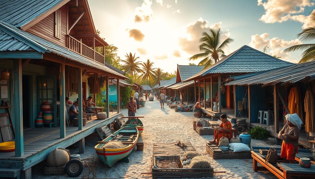 Maafushi cultural heritage Maafushi cultural heritage