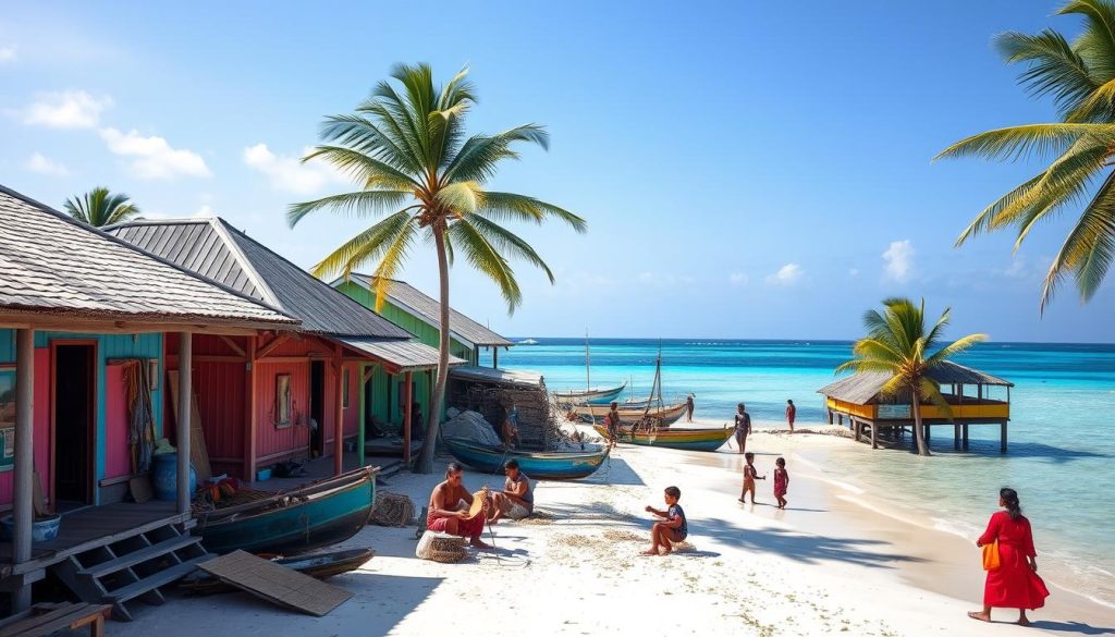 Maafushi cultural tours Maafushi cultural tours