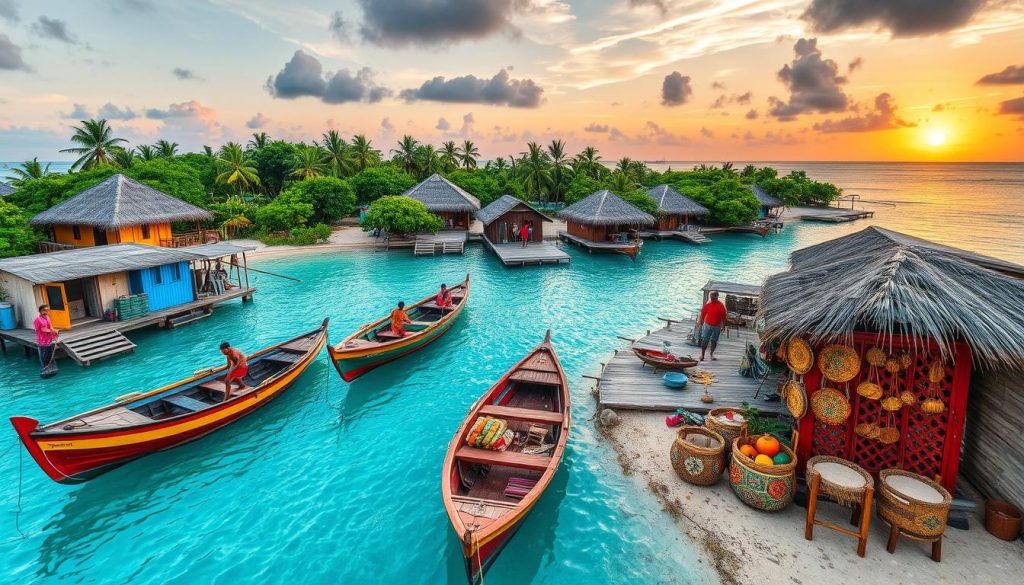 Maafushi culture Maafushi culture