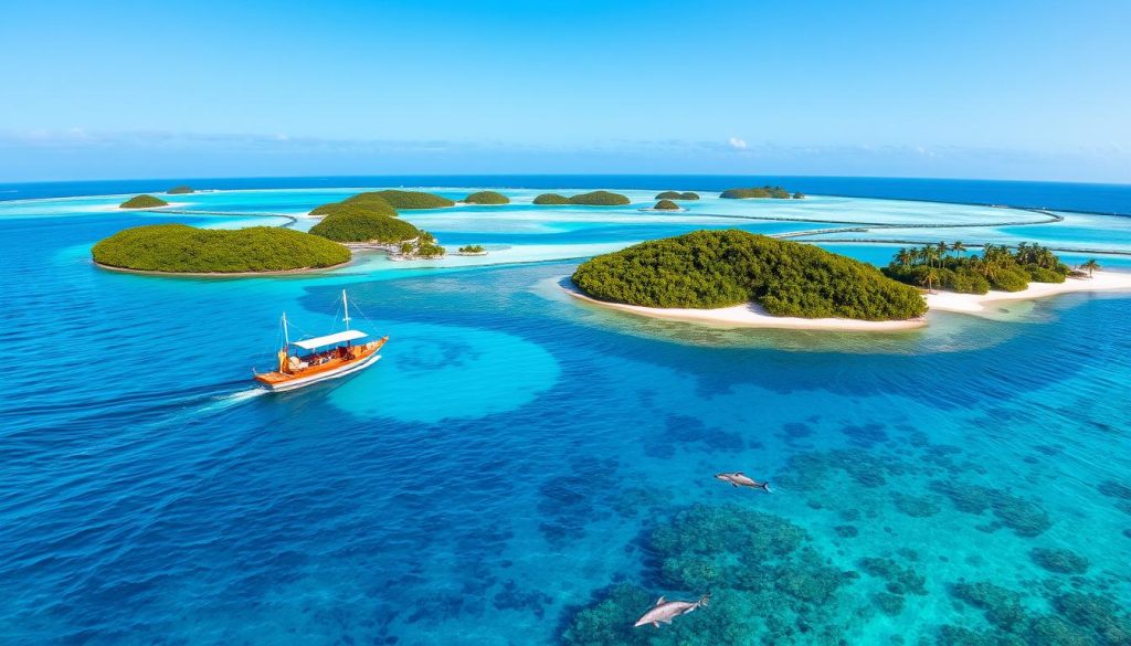 Maafushi day cruises scenic experiences Maafushi day cruises scenic experiences