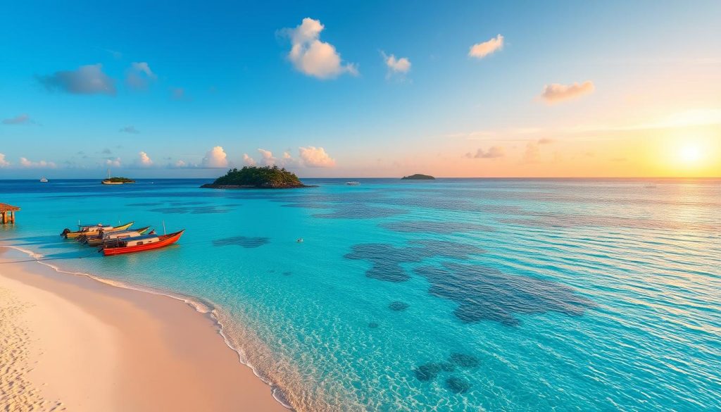 Maafushi day tours Maafushi day tours