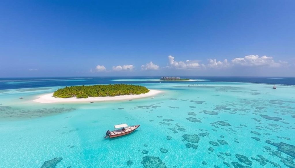 Maafushi day trips Maafushi day trips