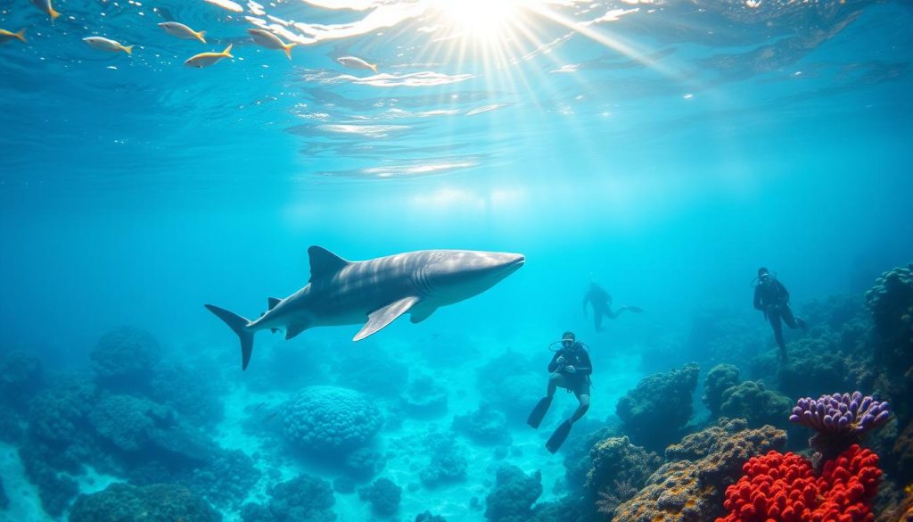 Maafushi diving excursions Maafushi diving excursions