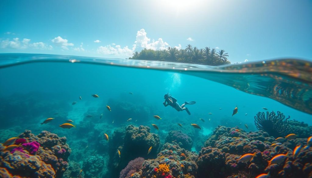Maafushi diving sites Maafushi diving sites
