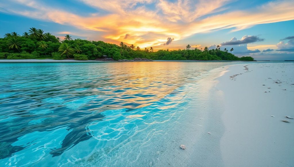 Maafushi hidden spots Maafushi hidden spots