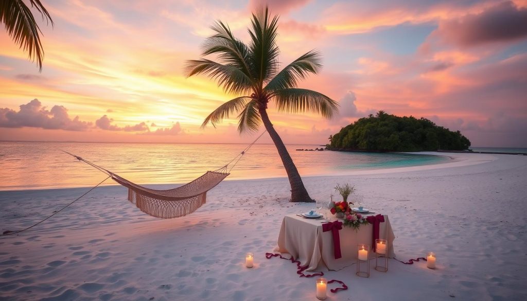 Maafushi honeymoon packages Maafushi honeymoon packages