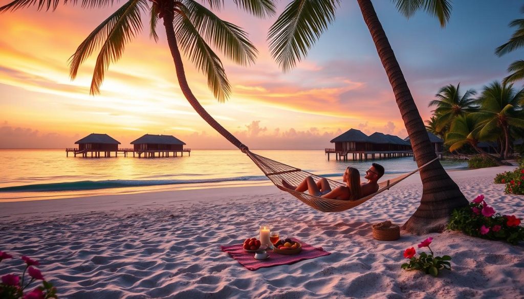 Maafushi honeymoon travel tips Maafushi honeymoon travel tips