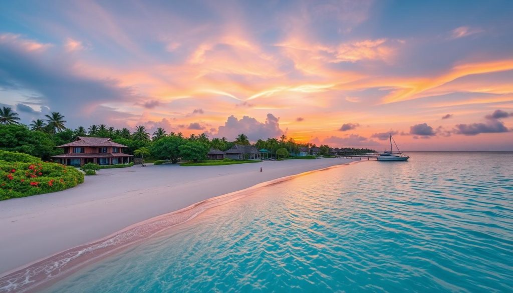 Maafushi hotels Maafushi hotels