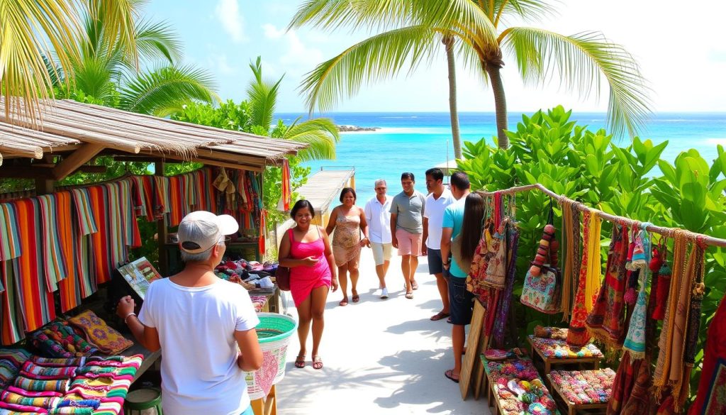 Maafushi local experiences Maafushi local experiences