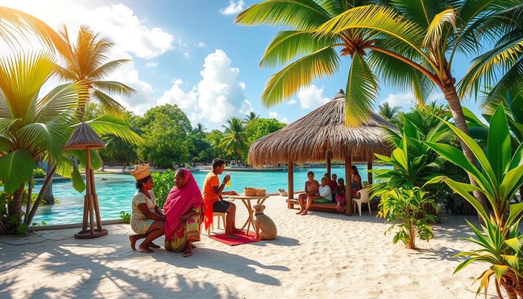 Maafushi local laws Maafushi local laws