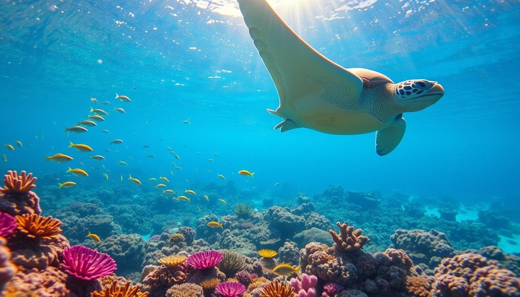 Maafushi marine life exploration Maafushi marine life exploration