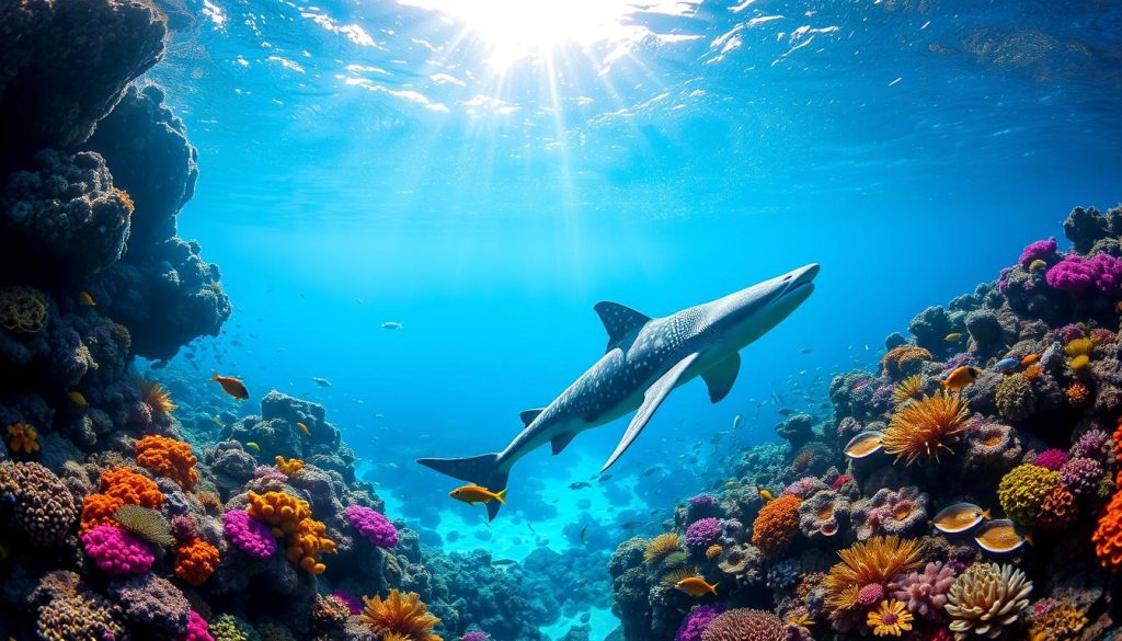 Maafushi marine life tours Maafushi marine life tours