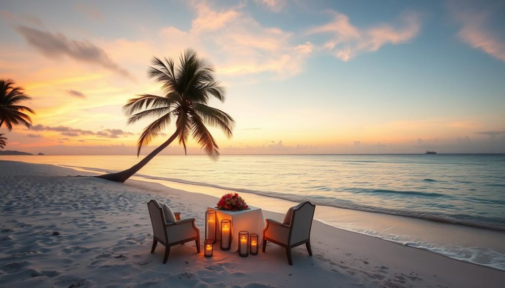 Maafushi romantic experiences Maafushi romantic experiences