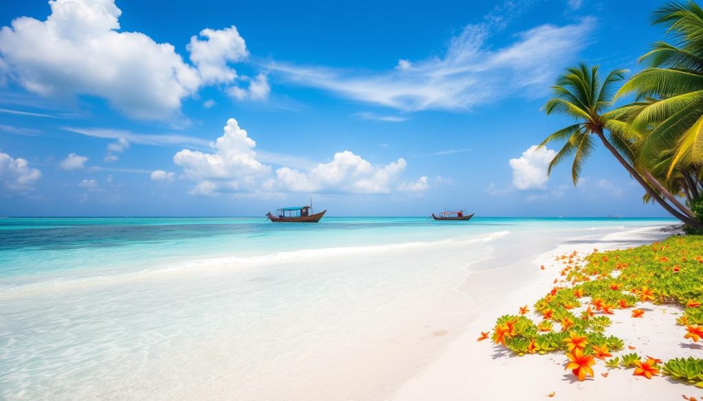 Maafushi sandbank visits Maafushi sandbank visits