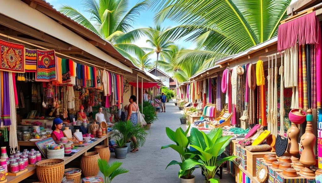 Maafushi shopping experiences Maafushi shopping experiences
